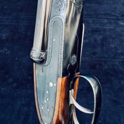 A.J DEFOURNY PLATINES CAL.20