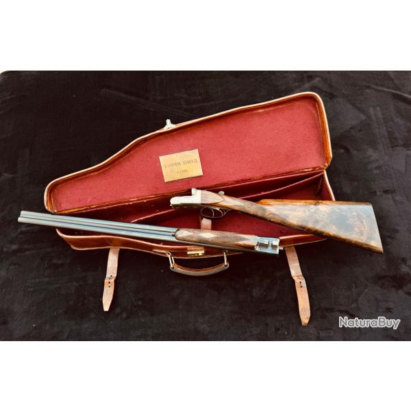 A.MAISONNIAL CALIBRE.20