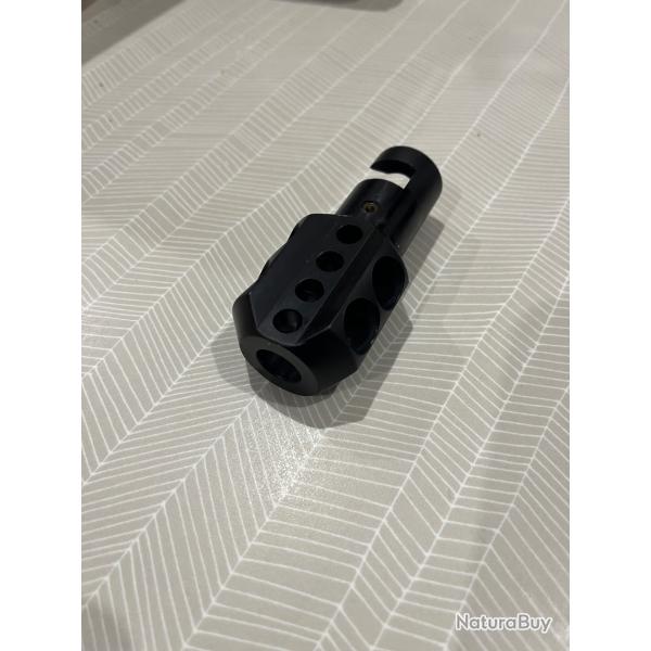 Frein de bouche Mosin Nagant 91-30