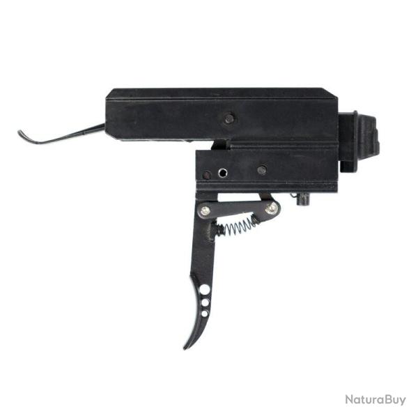 Boitier de d�tente pour pistolet arbal�te FMA Supersonic XL