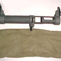 DISPOSITIF CACHE FLAMME VISEE NOCTURNE FSA 49/56