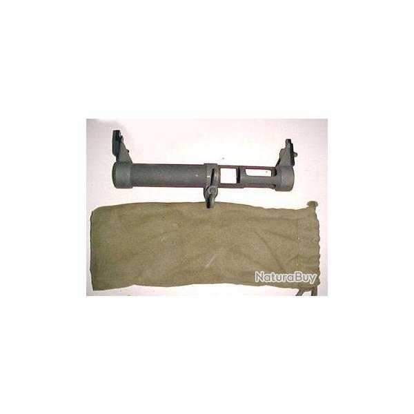 DISPOSITIF CACHE FLAMME VISEE NOCTURNE FSA 49/56