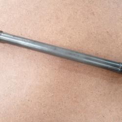 TUBE DE CROSSE BERETTA A391 URIKA +RESSORT + BIELLE CALIBRE 12