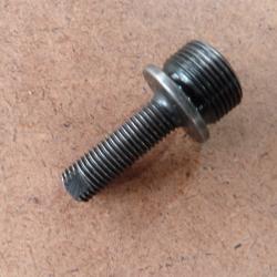 VIS + ECROU POUR TUBE DE CROSSE BERETTA 391 URIKA ET BEAUCOUP D'AUTRES
