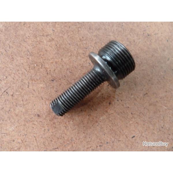 VIS + ECROU POUR TUBE DE CROSSE BERETTA 391 URIKA ET BEAUCOUP D'AUTRES