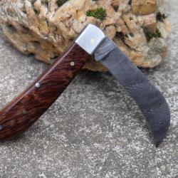 Cater91 - lot de 3 ench&egrave;res