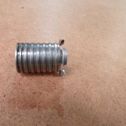 PISTON D'EMPRUNT DE GAZ BERETTA A304