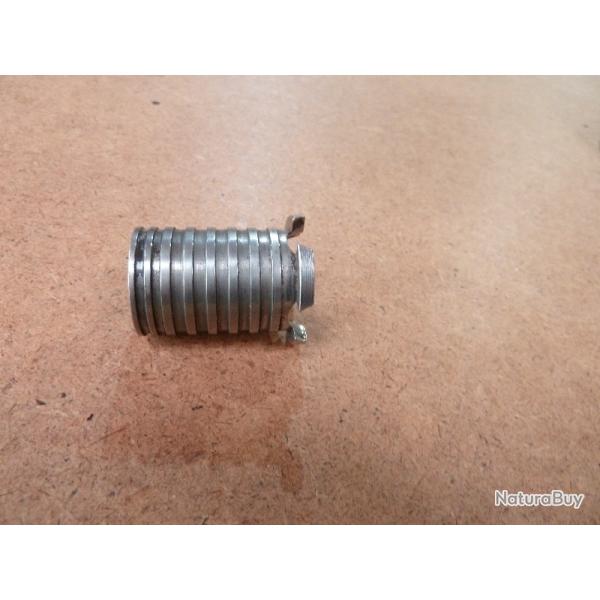 PISTON D'EMPRUNT DE GAZ BERETTA A304