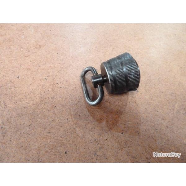 BOUCHON DE MAGASIN BERETTA A300, A301, A302, A303, A304 AVEC GRENADIERE