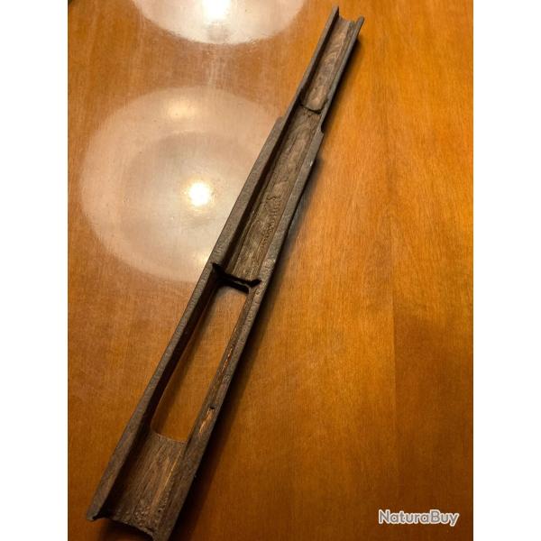 Militaria Allemand WW2 Garde Main Type 98az / VZ24 / Export