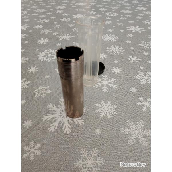 Choke Beretta 70mn 1/2