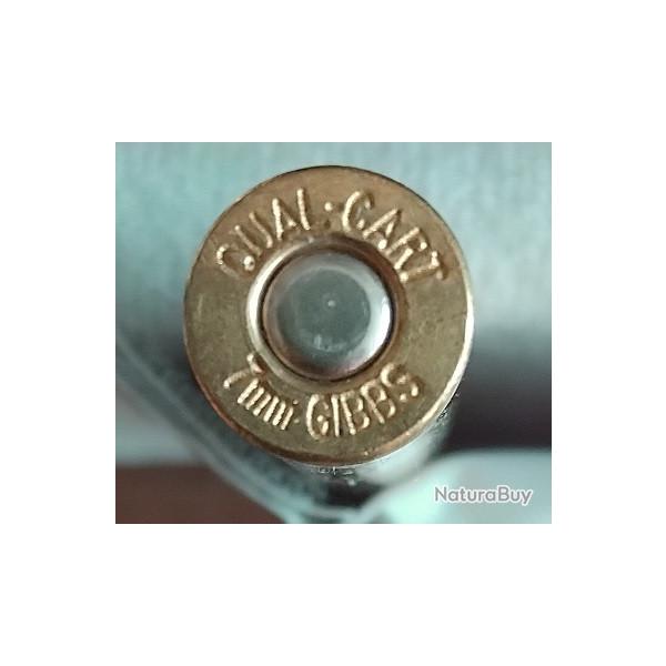 7 mm GIBBS