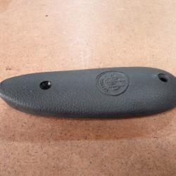 PLAQUE DE COUCHE D'ORIGINE POUR SEMI-AUTO BERETTA