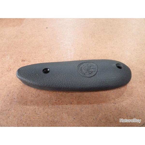 PLAQUE DE COUCHE D'ORIGINE POUR SEMI-AUTO BERETTA
