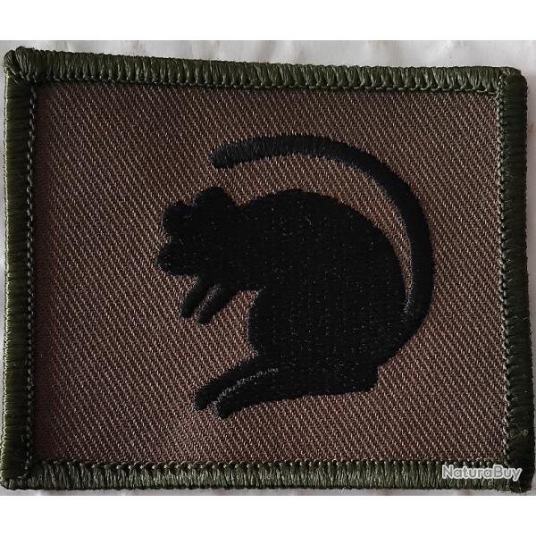 4th Infantry Brigade and Headquarters North East ( British Army )