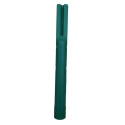 Guide Baguette ANSCHUTZ 54.30, petit calibre 1907/13 - 2007/13 et model de chasse 1710/12