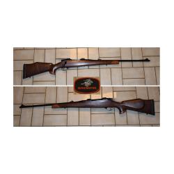 Carabine WINCHESTER 777 cal.300 W.Mag.