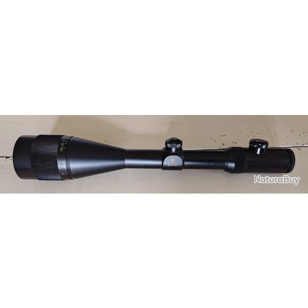 Lunette NIGHTFORCE Varminter 3,5-15x56 NP-1RR Made in Japan