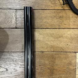 Fusil CAL 12 beretta  ASE90 GOLD