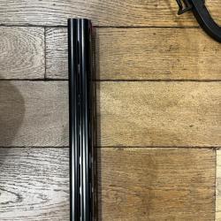 Fusil CAL 12 beretta  ASE90 GOLD