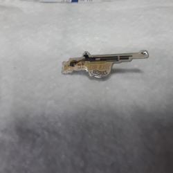 pins carabine walther lg 300