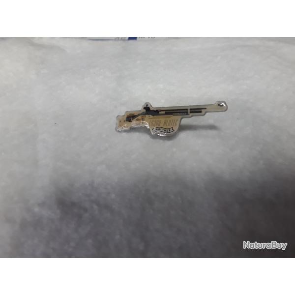 pins carabine walther lg 300