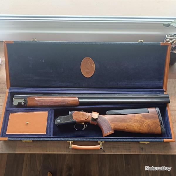 Fabarm Gamma Comp�tition