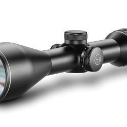 lunette Hawke Endurance 30 WA IR 3-12x56 LR Dot r&eacute;ticule