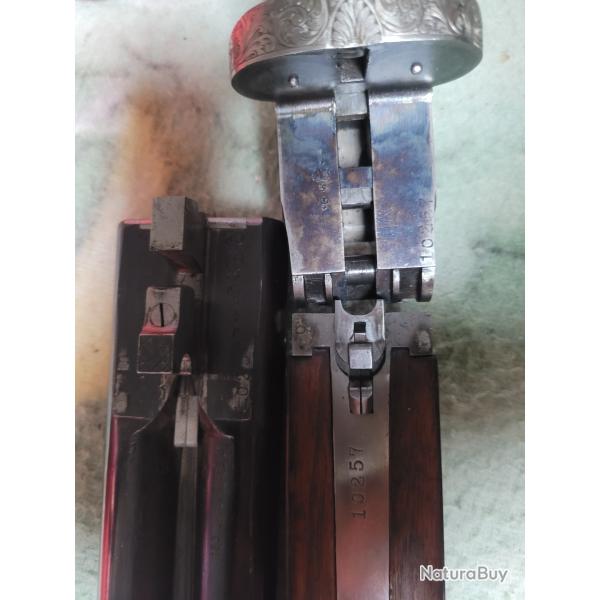 Juxtapos� artisan belge liege