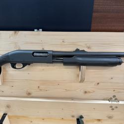 Remington Mod.870 12/76 Cat&eacute;gorie B