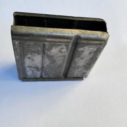 Ebauche de chargeur pour fusil FRF1 ou FRF2