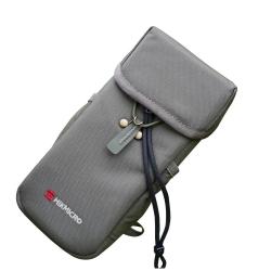 Housse &eacute;tui de rangement pour monoculaire HIKMICRO