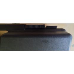 Malette de transport