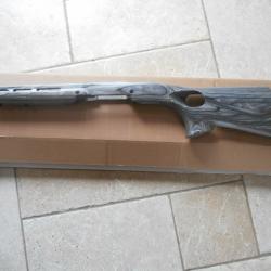 crosse boyds pour x-bolt