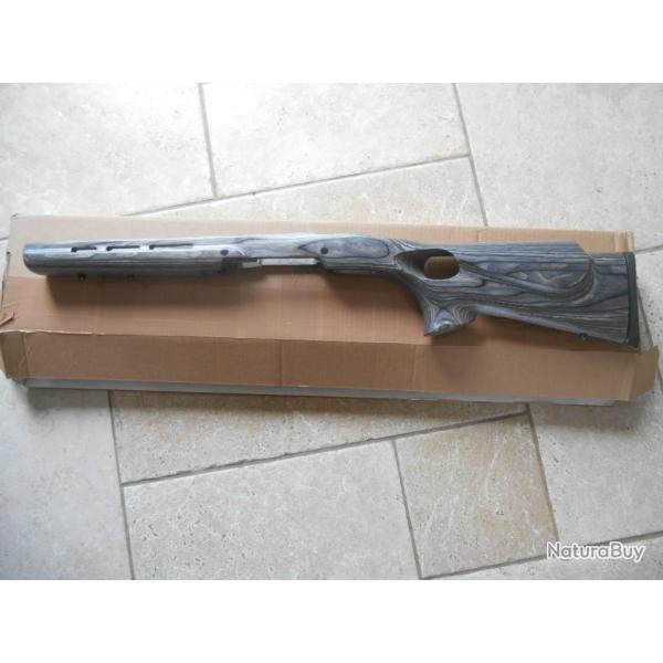 crosse boyds pour x-bolt