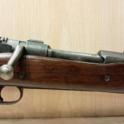 SPRINGFIELD 1903 30-06