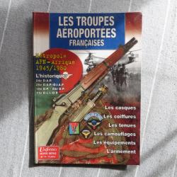 Gazette des Uniformes Hors S&eacute;rie 14