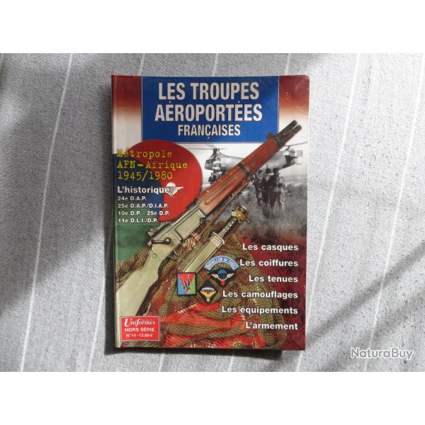 Gazette des Uniformes Hors S�rie 14