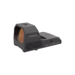 VECTOR OPTICS Frenzy FA 1x16x24 pour Walther&reg; PDP