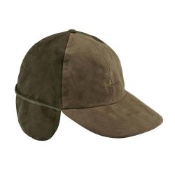 PROMOTION !! Casquette Chasse Base Ball Grand Nord Percussion