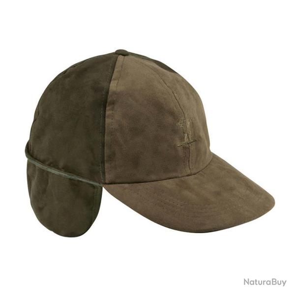 PROMOTION !! Casquette Chasse Base Ball Grand Nord Percussion