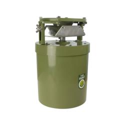 Agrainoir automatique EUROHUNT Light - 12V