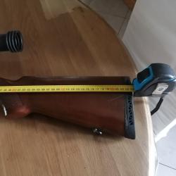 BEAU CANARDOUZE AVEC LUNETTE SIMPLE ET EFFICACE