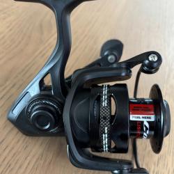 MOULINET PENN CONFLICT II 4000