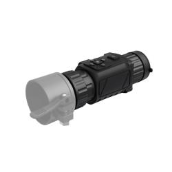 Module de tir &agrave; imagerie thermique Hikmicro Thunder TH35PC