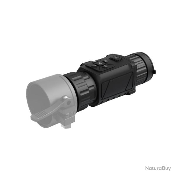 Module de tir � imagerie thermique Hikmicro Thunder TH35PC