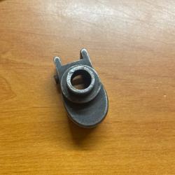 Embouchoir Mauser Argentin de cavalerie 1909