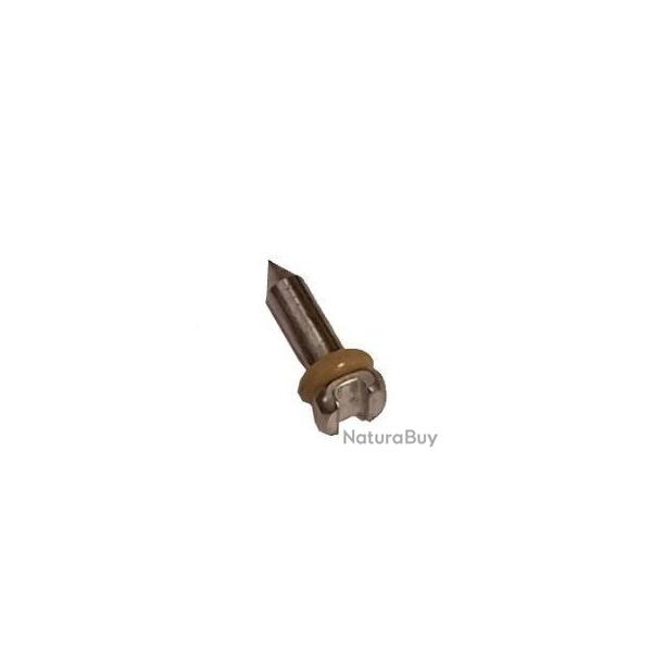 Pin et joint de fill nipple regulateur Tippmann Empire