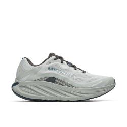 Chaussure de Trail / Running Homme Merrell "Promorph" 43,5 Gris
