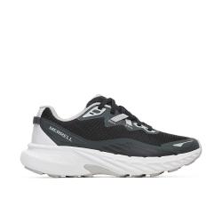 Chaussure de Trail Femme Merrell "Agility Trail" 40 Noir